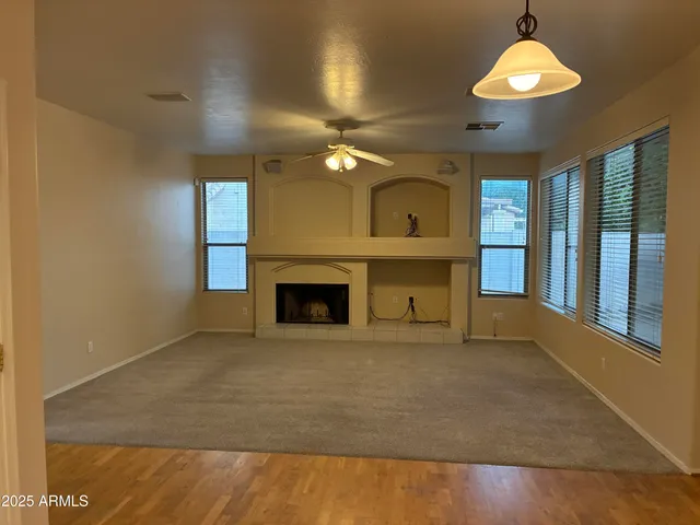 $2,695 | 341 West Helena Drive, Phoenix, AZ 85023