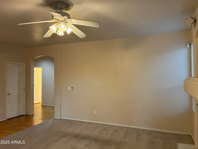 $2,695 | 341 West Helena Drive, Phoenix, AZ 85023