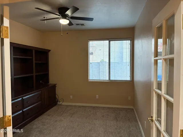 $2,695 | 341 West Helena Drive, Phoenix, AZ 85023