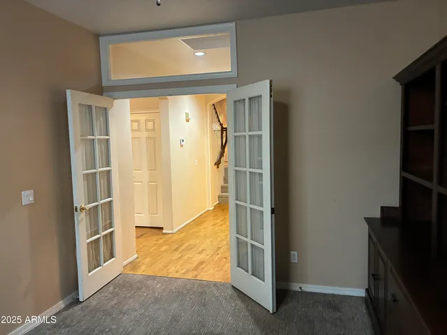 $2,695 | 341 West Helena Drive, Phoenix, AZ 85023