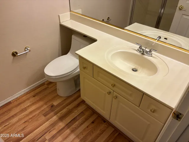 $2,695 | 341 West Helena Drive, Phoenix, AZ 85023