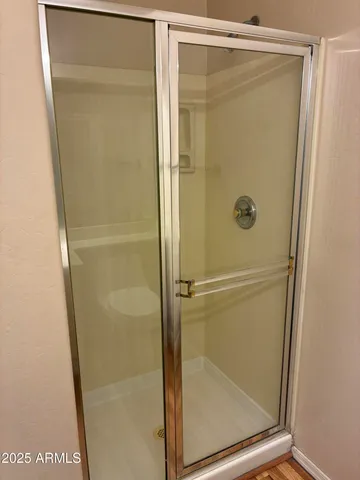 $2,695 | 341 West Helena Drive, Phoenix, AZ 85023