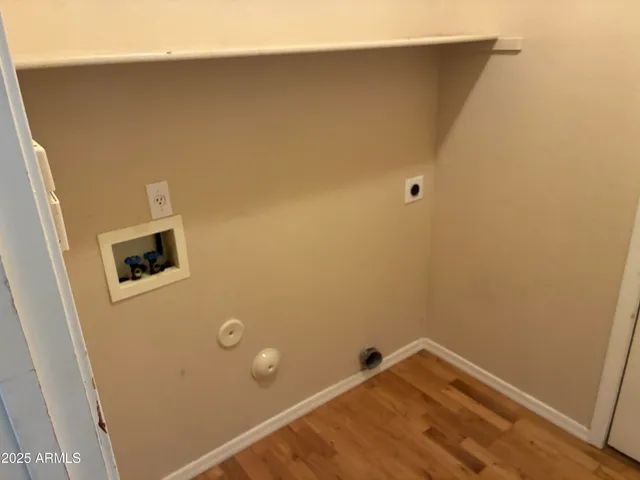 $2,695 | 341 West Helena Drive, Phoenix, AZ 85023