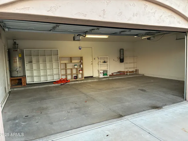 $2,695 | 341 West Helena Drive, Phoenix, AZ 85023