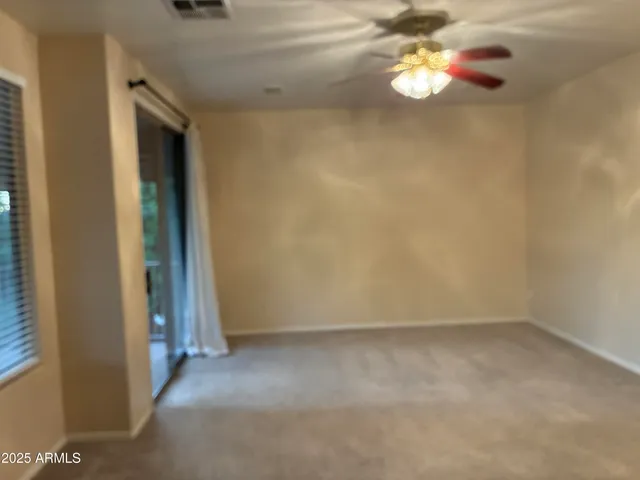 $2,695 | 341 West Helena Drive, Phoenix, AZ 85023