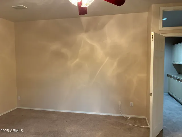 $2,695 | 341 West Helena Drive, Phoenix, AZ 85023