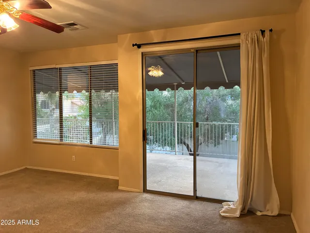 $2,695 | 341 West Helena Drive, Phoenix, AZ 85023