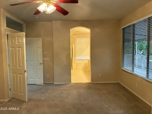 $2,695 | 341 West Helena Drive, Phoenix, AZ 85023