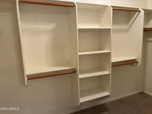 $2,695 | 341 West Helena Drive, Phoenix, AZ 85023