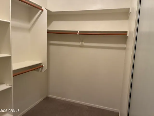 $2,695 | 341 West Helena Drive, Phoenix, AZ 85023