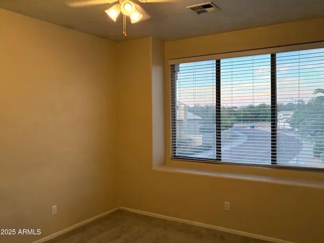 $2,695 | 341 West Helena Drive, Phoenix, AZ 85023