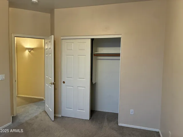 $2,695 | 341 West Helena Drive, Phoenix, AZ 85023