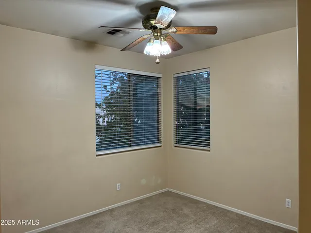$2,695 | 341 West Helena Drive, Phoenix, AZ 85023