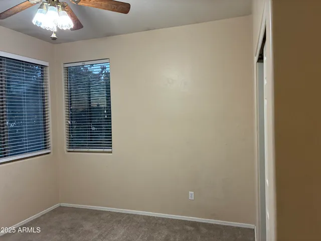 $2,695 | 341 West Helena Drive, Phoenix, AZ 85023