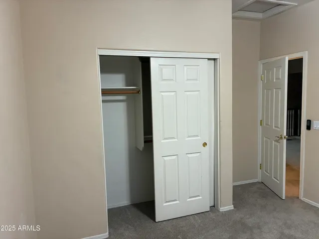 $2,695 | 341 West Helena Drive, Phoenix, AZ 85023