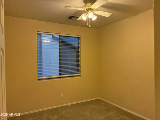 $2,695 | 341 West Helena Drive, Phoenix, AZ 85023