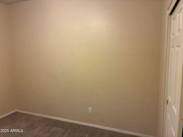 $2,695 | 341 West Helena Drive, Phoenix, AZ 85023