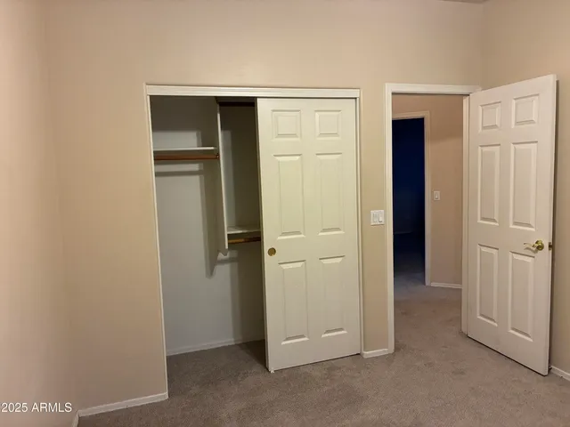 $2,695 | 341 West Helena Drive, Phoenix, AZ 85023