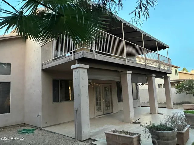 $2,695 | 341 West Helena Drive, Phoenix, AZ 85023