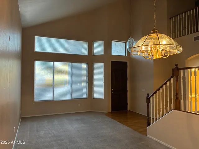 $2,695 | 341 West Helena Drive, Phoenix, AZ 85023