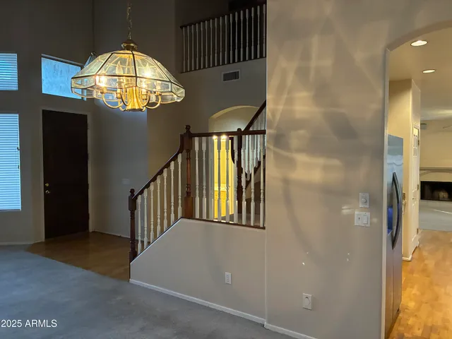 $2,695 | 341 West Helena Drive, Phoenix, AZ 85023