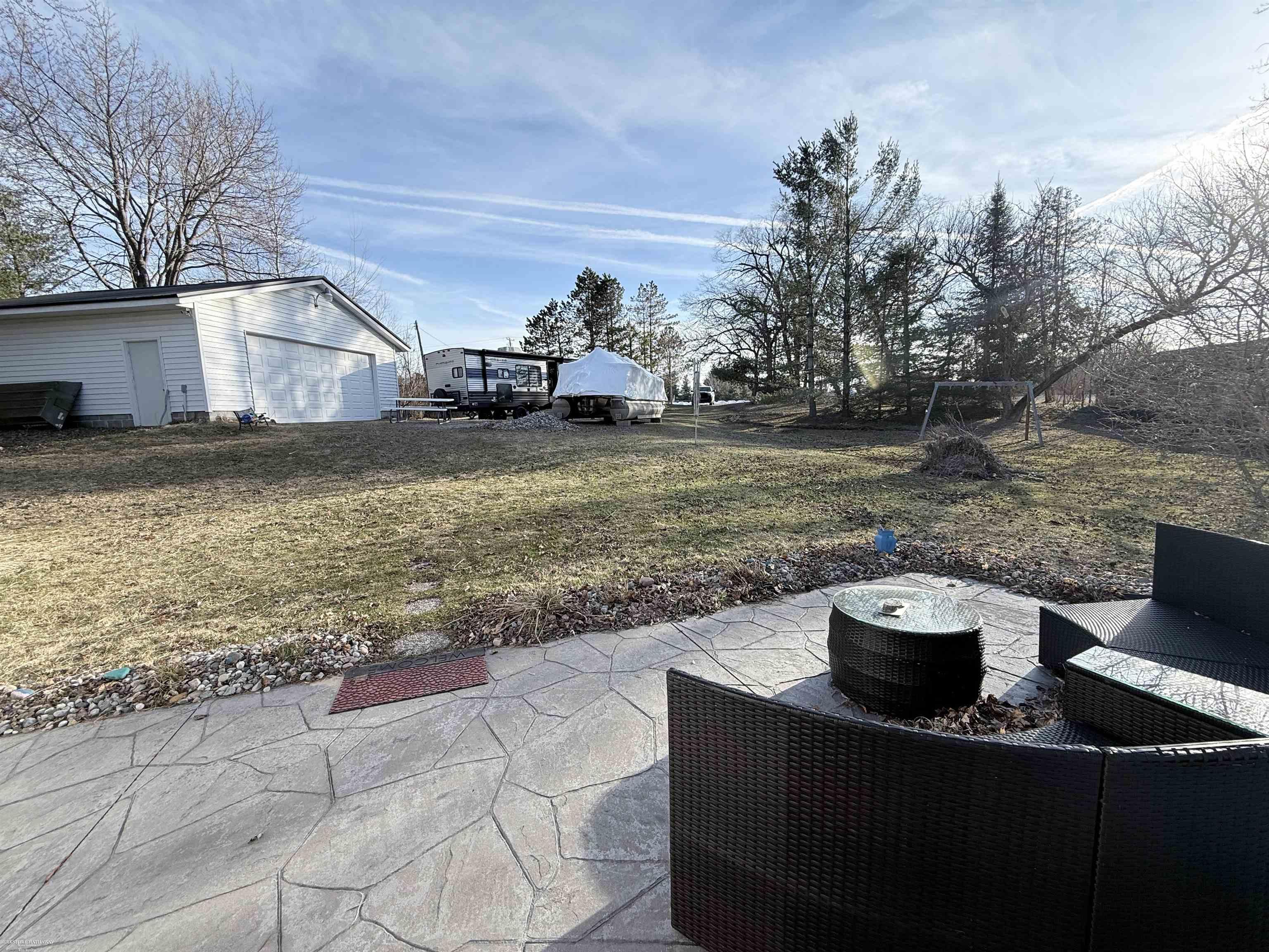 4978 Long Lake Road Hale, MI 48739 - Photo 38 of 47