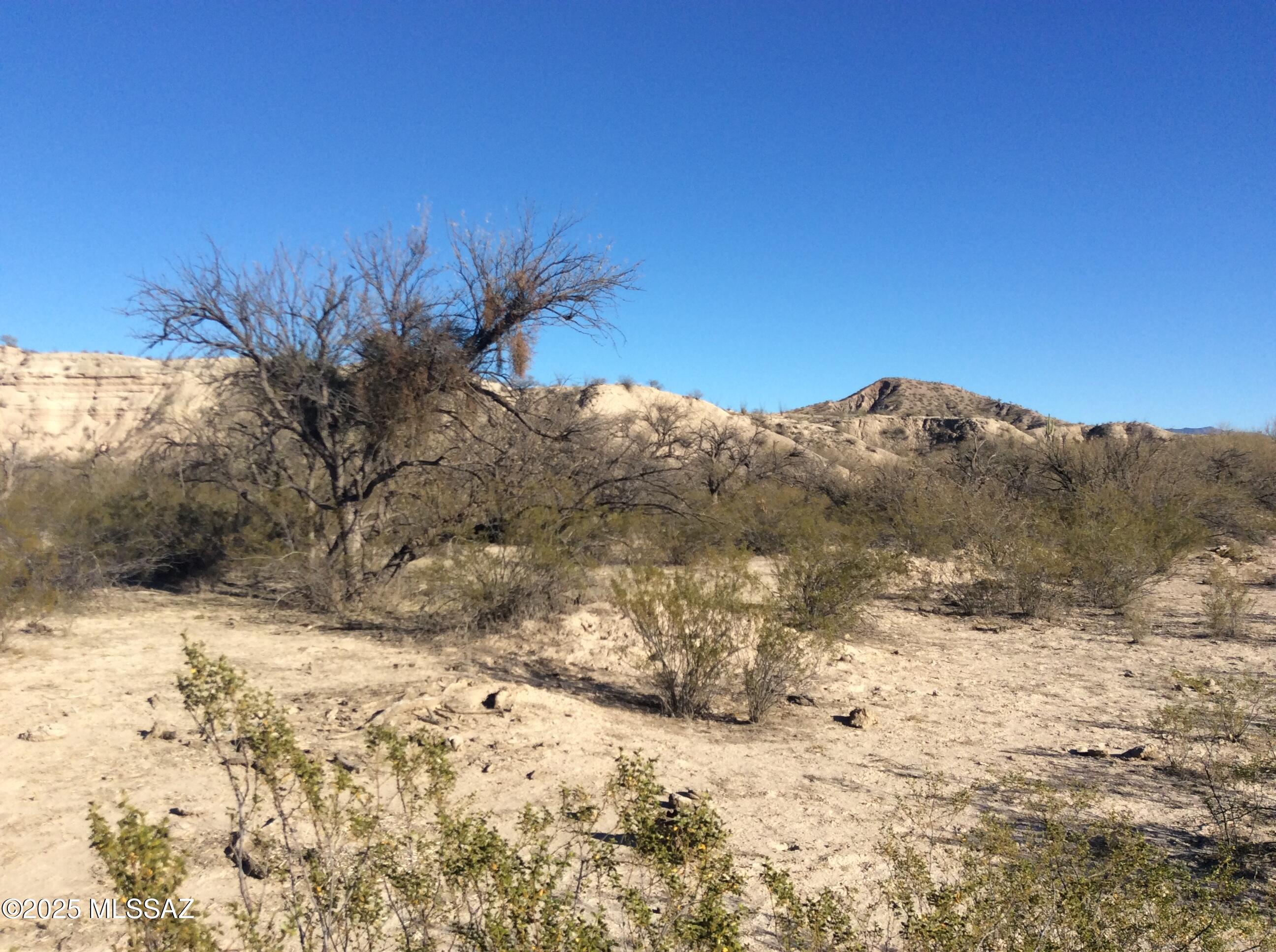 Tbd South River Road Mammoth, AZ 85618 - Photo 18 of 23