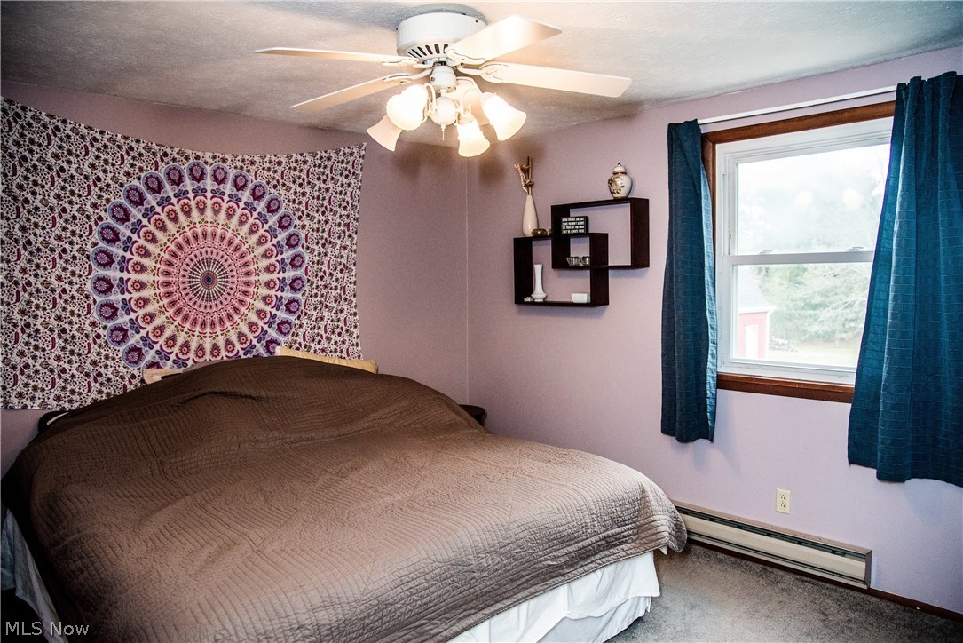 6719 Joppa Road Vermilion, OH 44089 - Photo 26 of 34 Gallery Image 26