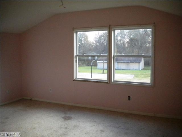 1516 East Fairfield Road High Point, NC 27263 - Photo 11 of 13 Bonus.