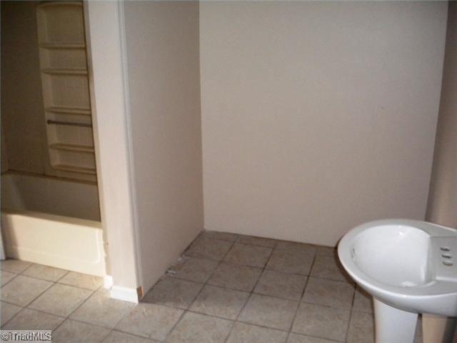 1516 East Fairfield Road High Point, NC 27263 - Photo 12 of 13 Other Bath.