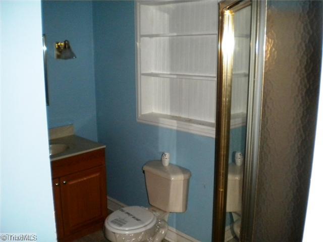 1516 East Fairfield Road High Point, NC 27263 - Photo 13 of 13 Other Bath.
