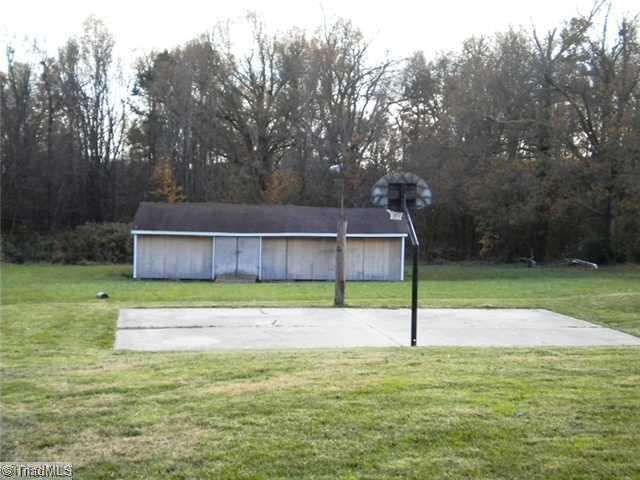 1516 East Fairfield Road High Point, NC 27263 - Photo 3 of 13 Other.