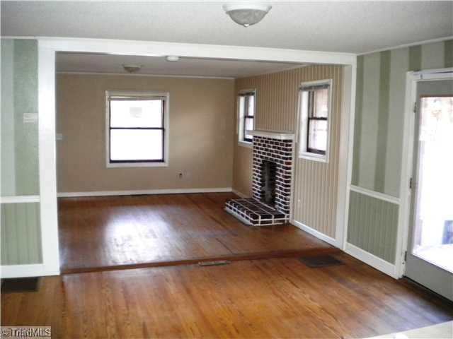 1516 East Fairfield Road High Point, NC 27263 - Photo 5 of 13 Other.
