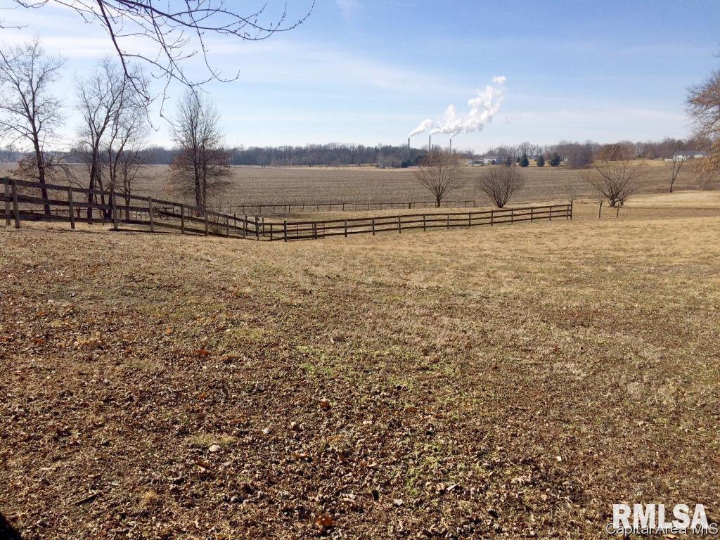 4040 Tuxhorn Road Springfield, IL 62712 - Photo 25 of 27