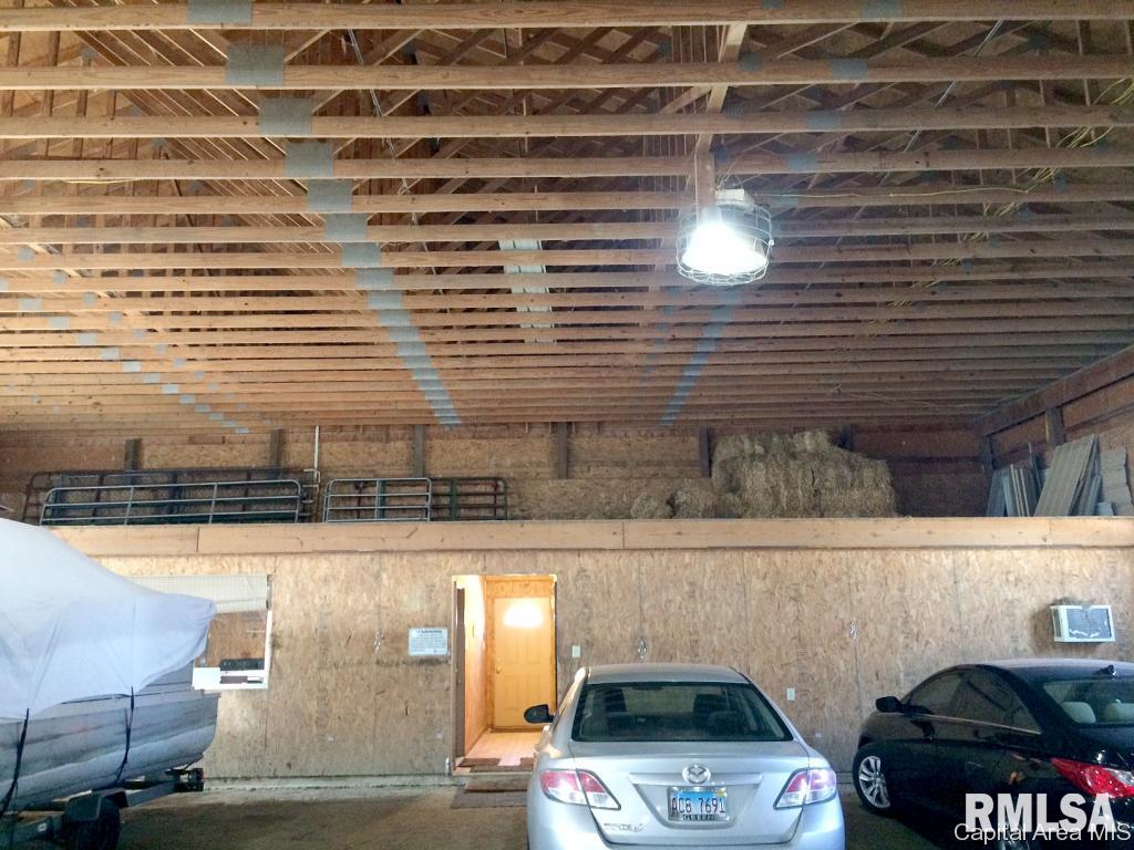 4040 Tuxhorn Road Springfield, IL 62712 - Photo 7 of 27