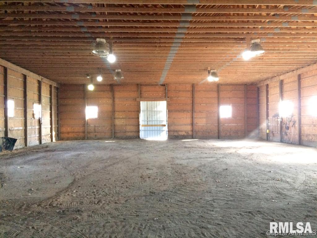 4040 Tuxhorn Road Springfield, IL 62712 - Photo 8 of 27