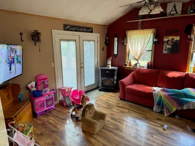 $299,000 | 143 Bolstridge Road, Corinna, ME 04928