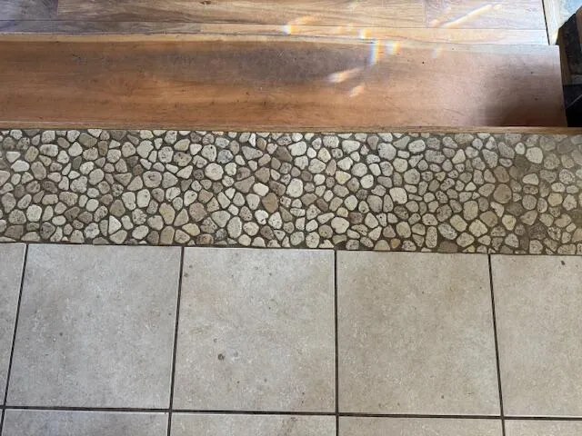 $299,000 | 143 Bolstridge Road, Corinna, ME 04928