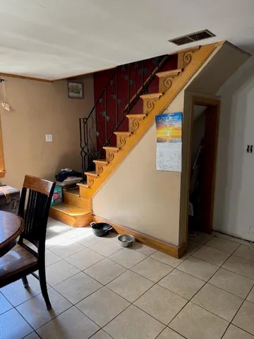 $299,000 | 143 Bolstridge Road, Corinna, ME 04928