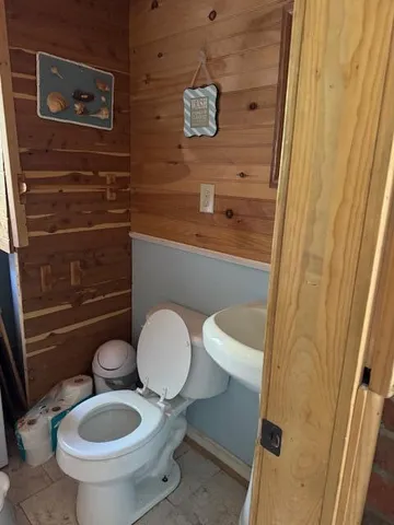 $299,000 | 143 Bolstridge Road, Corinna, ME 04928