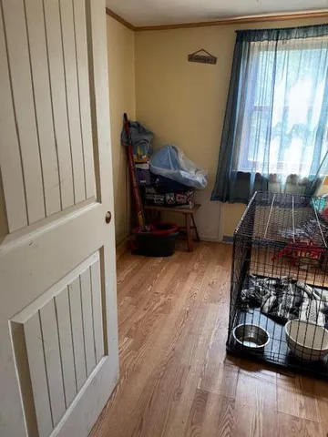 $299,000 | 143 Bolstridge Road, Corinna, ME 04928