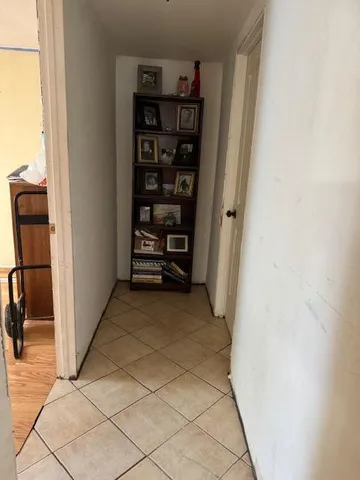 $299,000 | 143 Bolstridge Road, Corinna, ME 04928