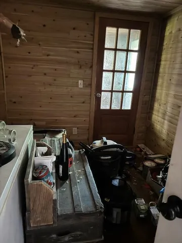 $299,000 | 143 Bolstridge Road, Corinna, ME 04928