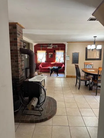 $299,000 | 143 Bolstridge Road, Corinna, ME 04928