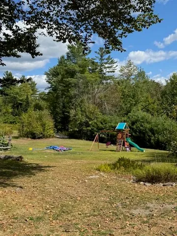 $299,000 | 143 Bolstridge Road, Corinna, ME 04928