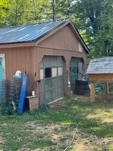 $299,000 | 143 Bolstridge Road, Corinna, ME 04928