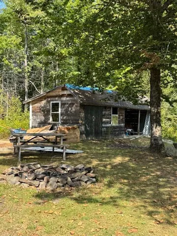 $299,000 | 143 Bolstridge Road, Corinna, ME 04928