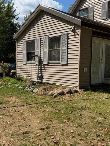 $299,000 | 143 Bolstridge Road, Corinna, ME 04928