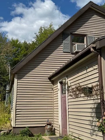 $299,000 | 143 Bolstridge Road, Corinna, ME 04928