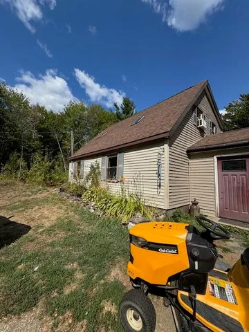 $299,000 | 143 Bolstridge Road, Corinna, ME 04928
